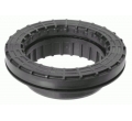 344665 Rulment amortizor Opel Astra H SACHS
